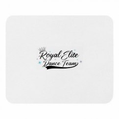 Mouse Pad