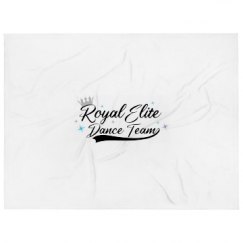 60 Inch Throw Blanket