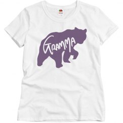 Grandma Tee