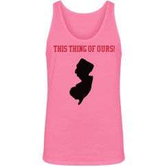 This thing of ours nj