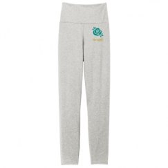 Women's Flex High Waist Legging