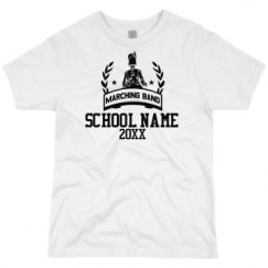 Youth Premium Tee