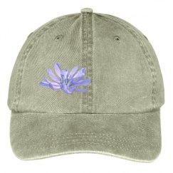 Vintage Baseball Cap