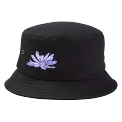 Unisex Bucket Hat