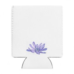 Regular 12 oz Can Cooler