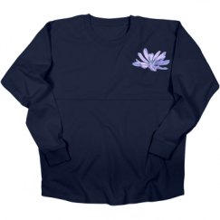 Ladies Game Day Jersey