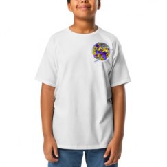 Youth Basic Tee