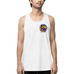 Men's Premium Tank Top
