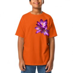 Youth Basic Tee