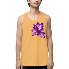 Men's Premium Tank Top