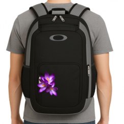 Enduro Backpack 22L