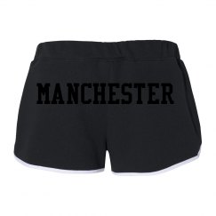 ManchesterShorts