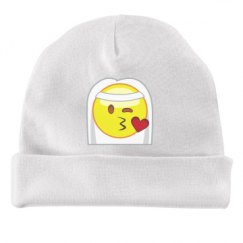 Rabbit Skins Baby Hat