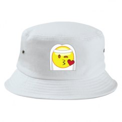 Unisex Bucket Hat