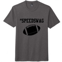 Unisex Perfect Tri Tee