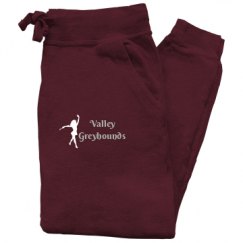 Unisex Fleece Jogger