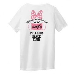 Youth Nike Legend Shirt