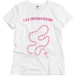 CAR Imperiar Designs