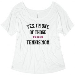 Yes i'm one of those