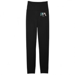 Women's Flex High Waist Legging