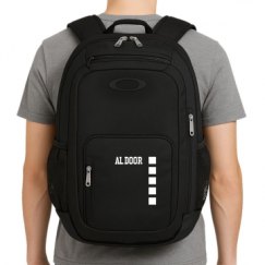 Enduro Backpack 22L
