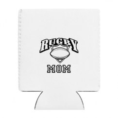 Regular 12 oz Can Cooler