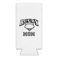 Slim 12 oz Can Cooler