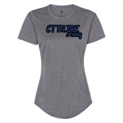 Women's Adidas Sport Shirt 