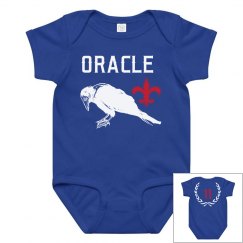 SAINTS OF GOD CUBA EDITION (P.2)