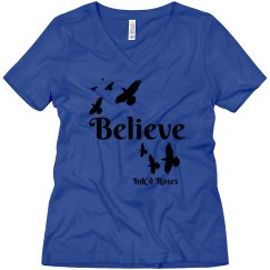 Believe 