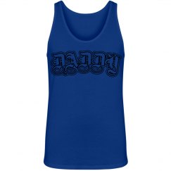 DADDY TANK