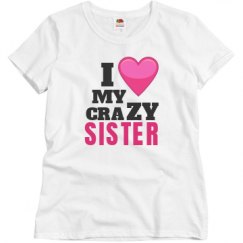 Ladies Basic Softstyle Promo Tee