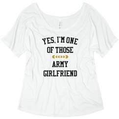 Yes i'm one of those