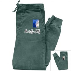 beverly    hill  wear