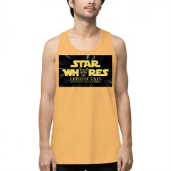 Men's Premium Tank Top