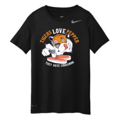Youth Nike Legend Shirt