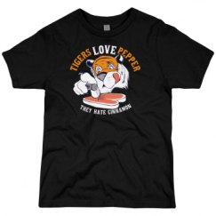 Youth Premium Tee
