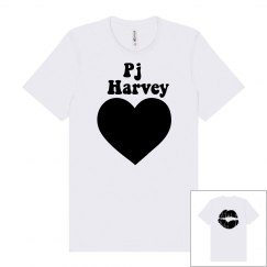 Pj harvey2