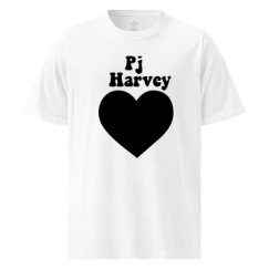 Under Armour® Athletic T-Shirt