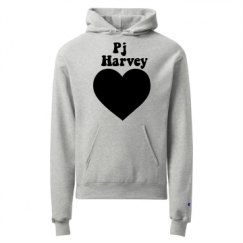 Unisex Champion Hoodie