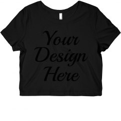 crop design