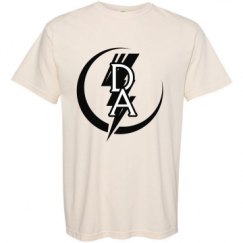 Adult Heavyweight T-Shirt