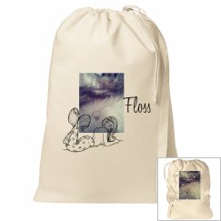 Date me ya love floss