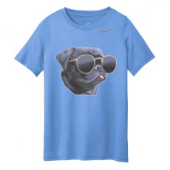 Youth Nike Legend Shirt