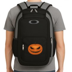 Enduro Backpack 22L