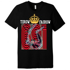Tirownfairow