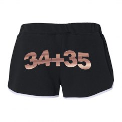 69