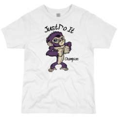 Youth Premium Tee