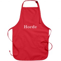 Horde 