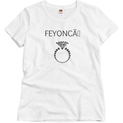 FEYONCE